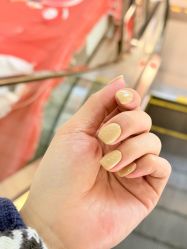 -今玥美甲美睫