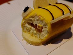 -COSTA COFFEE(西湖天地店)