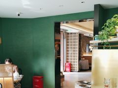-湘轩·土菜研究院(光大店)