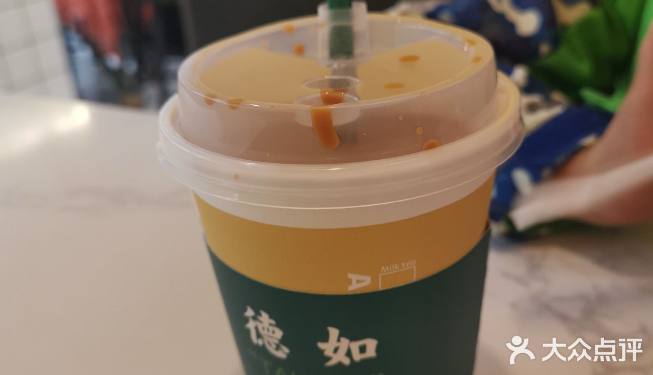 周末带上儿子嗨#周末带着儿子来到种草已久的港式茶餐厅