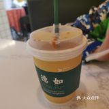 周末带上儿子嗨#周末带着儿子来到种草已久的港式茶餐厅