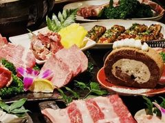 -成都银泰城