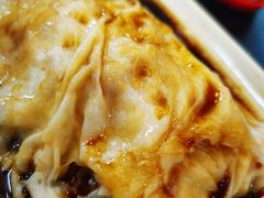 -熊记鸡粥瑞熊美食店(石岗大街店)