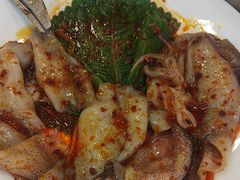 -福云龙(黄河南大街店)