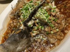 -皇朝会.经典传统粤菜(外滩店)
