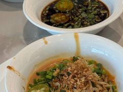 -花中城·杭帮菜·粤菜·海鲜火锅(清泰街店)