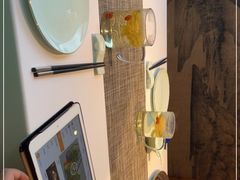 -上座云间·青年赣菜(绿茵店)