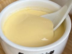 -72街荷叶饭(东方宝泰广场店)