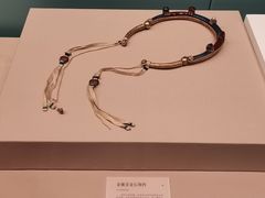 -六朝博物馆