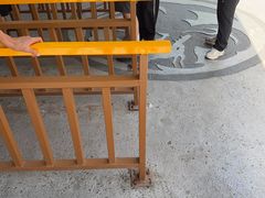 -将军关探险漂流