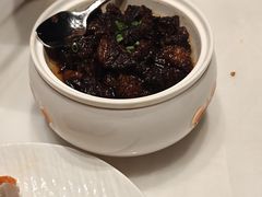 -海味世家·家常菜馆(明州里店)