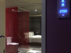 -天鹅恋