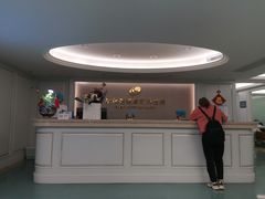 -杭州明视康眼科医院