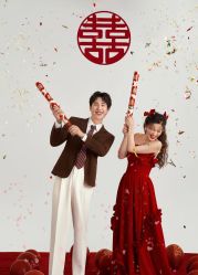 -WAVE SODA摄影工作室