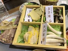 -万达广场(盐城盐都店)