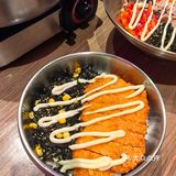 是值得N刷的延边料理!谁还没有吃过?