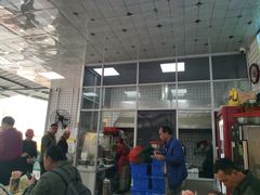 -万年昌传统榨粉店(蒲庙总店)