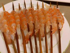 -享月汤皇(高新区店)