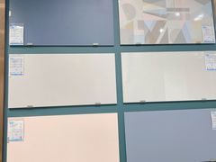 -红星美凯龙(北京北四环店)