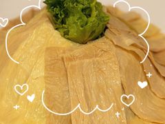 -客家大院·非遗赣南客家菜(郁孤台店)