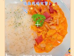-宜家·瑞典风味餐厅(烟台路店)