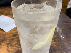 -佳记厚街烧鹅濑粉(广州总店)