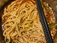 -老号尤兔头(幸福店)