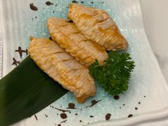 -肉之屋烤肉自助(望京华彩店)