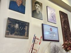 -西德顺爆肚王