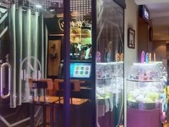 -弘安丽水温泉酒店