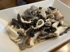 -老牌依强牛肉店(达道总店)