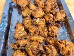 -清真-戏楼王记牛肉面