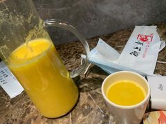 -御上皇三汁焖锅(薛城万达广场店)