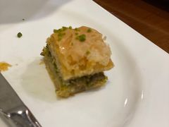 -MADO冰淇淋咖啡馆(淘金店)