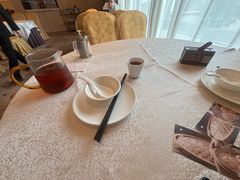 -海皇食府(水都假日酒店店)