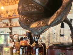 -BUND·FIVE外滩5号(天际店)