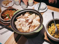 -刀板香·安徽菜(胜利路店)