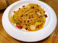 -晋享皖宴(创新大道店)