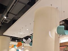 -快乐爱斯米牛排·寿喜烧自助(亿合城店)