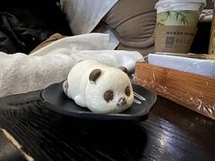 -金色印象·4k影院式足体养生(大渡口店)