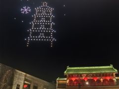 -北京古北水镇御舍温泉酒店