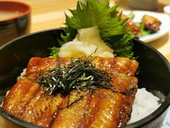 -Tuna maki寿司(园区永旺店)