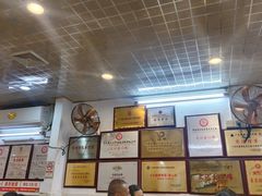-文记壹心鸡(宝华路店)