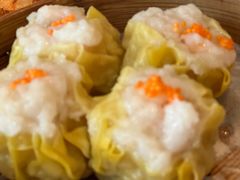 -渔村盛宴(航空新城店)