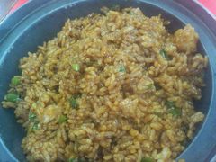 -华英干锅辣鸭头(亚泰大街店)