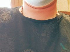 -异特麻辣香锅·烤鱼(怀柔店)