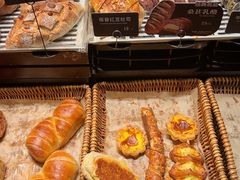 -红跑车(三牌楼店)