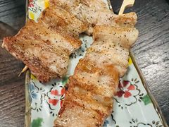 -哥哥の深夜食堂(红松东路店)