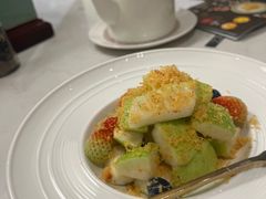 -闻见中国海南菜(K11店)