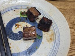 -牛也烧肉(摩尔城店)